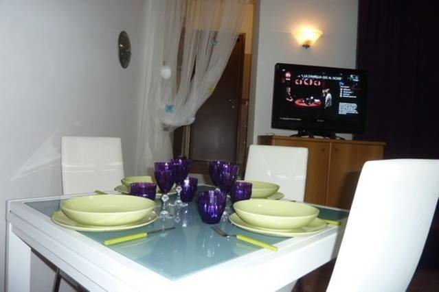 Flat In Piazza Duomo Appartement Milaan Buitenkant foto