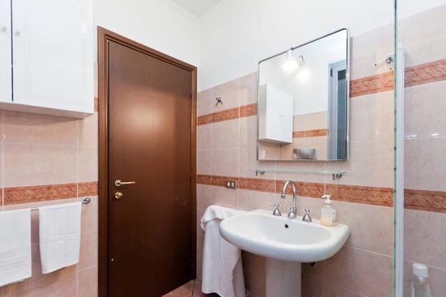 Flat In Piazza Duomo Appartement Milaan Buitenkant foto