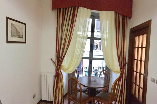 Flat In Piazza Duomo Appartement Milaan Buitenkant foto