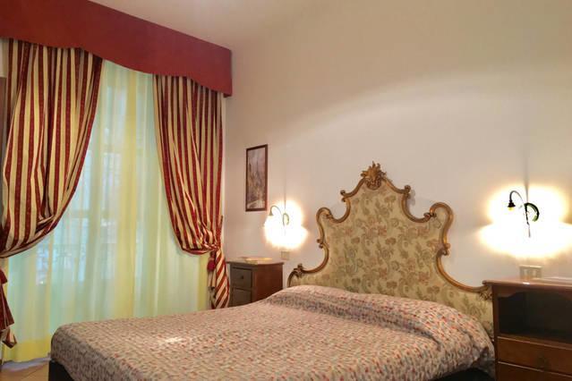 Flat In Piazza Duomo Appartement Milaan Buitenkant foto